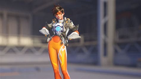 Explore the Best Tracer